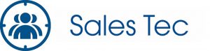 Sales Tec for soft skills